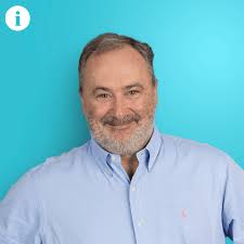 Meet the OutSolve Team