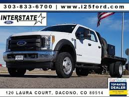 Image result for White Gold 2017 F550