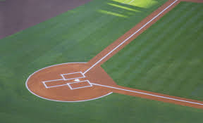 Mlb challenge this category is for trivia questions and answers related to mlb difficult, as asked by users of funtrivia.com. Simply Brilliant Baseball Trivia Questions And Answers Sports Aspire