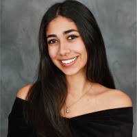 70+ "Pollayil" profiles