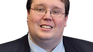 Hearing the prophet in an Indiana bowling alley the day after 9/11