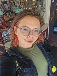 Fall sublease for single bedroom near UC Davis