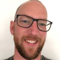 Simon Tasker Email & Phone Number