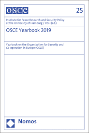 Get directions, reviews and information for delaware pest control association in dover, de. Osce Yearbook 2019 Ebook 2020 978 3 8487 6500 3 Volume 2020 Issue Nomos Elibrary