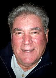 William Kibler Obituary