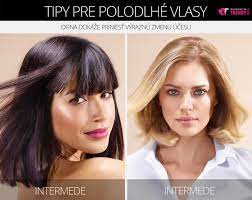 Tato kombinace je určitě praktické pro ty, kteří nemají rádi ztrácet čas na zdlouhavý proces instalace. Ucesy S Ofinou Pro Polodlouhe Vlasy Trendy Ucesy