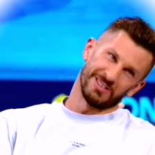 MAREK HRIVIK#foryoupage #fyp #fyppppppppppppppppppppppp #foryou