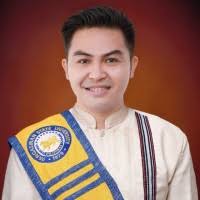 100+ “Edwin” โพรไฟล์