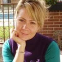 Fermin Esteban Porras Hernandez