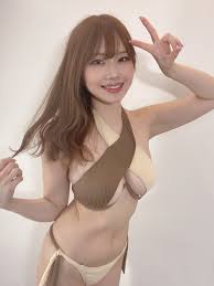 Big Boobs Japan On Twitter Rt Chococ | sexiezpix Web Porn