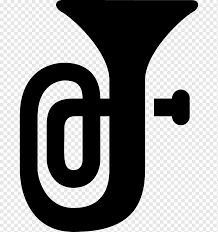 Tuba Logo Musical Instruments Silhouette Musical Instruments Text Logo Silhouette Png Pngwing This page answers the most pressing question on everyone's mind regarding automobiles: tuba logo musical instruments