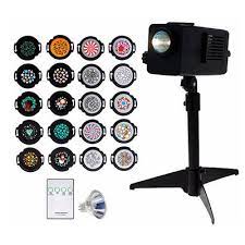 Check spelling or type a new query. Mr Christmas Light Show Holiday Projector With Motion And 20 Holiday Discs Walmart Com Walmart Com