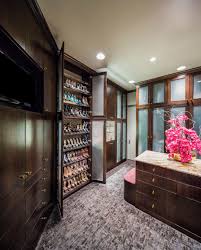 We did not find results for: Shoe Storage Ideas For Better Organizing
