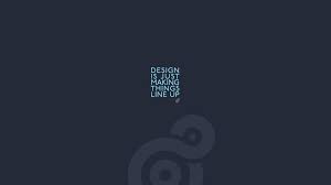 100 Awesome Minimalist Wallpapers Minimalist Wallpaper Wallpaper Design