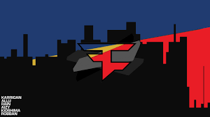 Faze Clan Logo Wallpapers On Wallpaperdog Here are only the best faze logo wallpapers. faze clan logo wallpapers on wallpaperdog