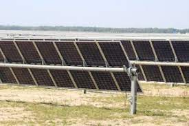Description:southern energy systems inc is a mechanical or industrial engineering company located in 2859 paces ferry rd se, atlanta, georgia, united states. America S Largest Bifacial Solar Project Breaks Ground Solar Novus Today