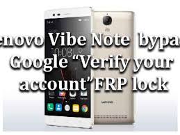 The step by step process is so easy . Verify Your Account Archives Page 3 Of 5 Wikisir Com