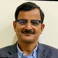 60+ "Shiv Rawat" profiles