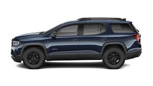 Alternatively, you can use any pole stick with a hook or nozzle at the end. Certified 2021 Gmc Acadia For Sale At Robertson S Gmc Truck In Wareham