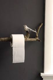 Derouleur Papier Toilette Branche Bois Derouleur Papier Toilette Branche Bois 500x749 Photo Derouleur Papier To Deco Decoration Toilettes Porte Papier Toilette