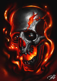 With maskimage you can edit your photos to create funny images in seconds. Download Free Fire Skull Mask Wallpaper
