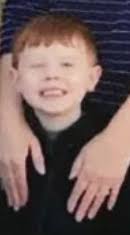 Shawn Timothy Carson (2007-2017)