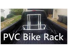 And browsing them all can be a hassle. Pvc Truck Bed Bike Rack Online Discount Shop For Electronics Apparel Toys Books Games Computers Shoes Jewelry Watches Baby Products Sports Outdoors Office Products Bed Bath Furniture Tools Hardware