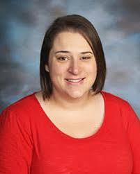 WMB sponsor and WUSD school board member