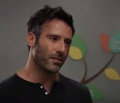 I'm thinking that hank/Shiloh is the person behind the obituary and  emails!!! What do y'all think?