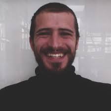 Joan Salmon--Emails and Phone Numbers