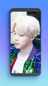 2560x1697 hope jin rap monster v bts jungkook suga bts j hope jimin jin. Updated Bts Jimin Wallpaper Kpop Hd New Android App Download 2021