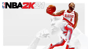 Das spiel ist ausschließlich im epic games store erhätlich / einlösbar. Epic Games Store Nba 2k21 Windows Kostenlos Bis 27 Mai Verbleibt Dauerhaft Im Konto Katzeausdemsack De