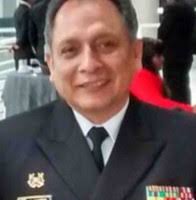 60+ "Juan Cotera" profiles