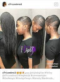 Pin By Zaire On Lemonade Braids Braided Hairstyles Cool Braid Hairstyles Lemonade Braids Hairstyles