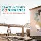 2025 North Dakota Travel Industry Conference