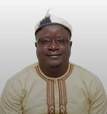 Alfred Alick Zulu Suicide in Chipata