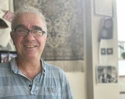 Molecular Biology and Genetics Faculty & Research