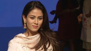 Mira Rajput Family Photos Father Husband Age Height Kids Biography On january 15, 2015, shahid kapoor and mira rajput got married her husband shahid kapoor is 14 years older to her. mira rajput family photos father