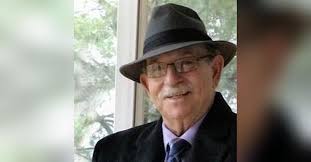 Albert Thomas Lotz III Obituary