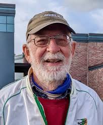 Rensselaer Adventures: 2025