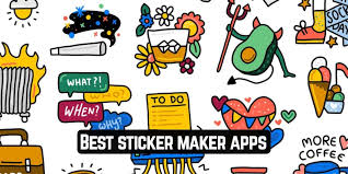 The police get better equipment and therefore the public also must upgrade the iphone police radar detector app is the best technology available today. 9 Best Sticker Maker Apps For Android Ios Sticker Maker Best Mobile Apps Stickers