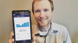 According to glassdoor.com, an uber eats driver in the us can earn a base pay of $12.25 per hour an average additional salary of up to $360. Uber Eats Driver Salary Youtube