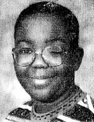 Donovan A'Donest Lofton (1980-1997)