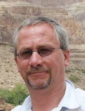 DRIVING DOWN RISK, DRIVING UP SAFETY & PERFORMANCE