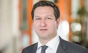 Universitätsklinikum Würzburg: Zentrum für Psychische Gesundheit ZEP:  Startseite