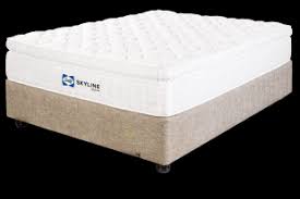 Yes, sealy makes its posturepedic mattresses with a combination of memory and gel foam. Sealy Bed Sets For Sale Dial A Bed