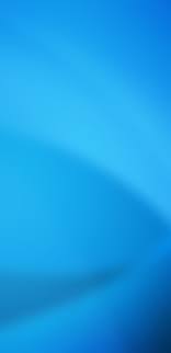 Blue Colour Light Abstract Wallpaper Galaxy Clean Beauty Colour Minimal S8 Samsung Galaxy S8 Wallpaper Blue Wallpapers S8 Wallpaper