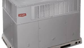 Bryant legacy 116b central air conditioner review. Bryant Air Conditioners Reviews Quality Ratings Guide 2021