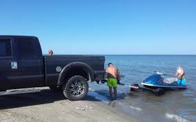 Acest articol se referă la orașul din județul covasna, românia. Dezastru Pe Plajele Din Nordul RezervaÈ›iei Biosferei Delta DunÄƒrii Sulina È™i Sfantu Gheorghe Focuspress Ro