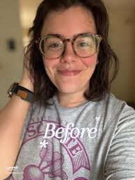 Discover Bailey: My Beach Life and Culinary Adventures 🌊🍽️